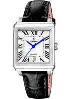 Festina On the Square F20682.3