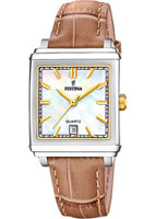 Festina On The Square F20682.4
