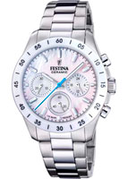 Festina Ceramic F20693.1