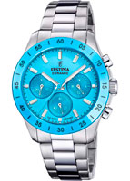 Festina Ceramic F20693.3