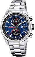 Festina Timeless Chronograph F20694.5
