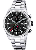 Festina Timeless Chronograph F20694.6