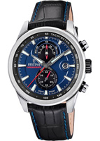 Festina Timeless Chronograph F20695.5
