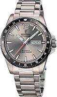 Festina Titanium F20698.1