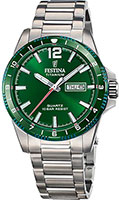 Festina Titanium F20698.3