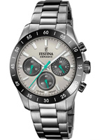 Festina Ceramic F20703.1