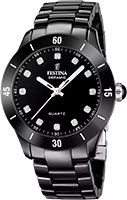 Festina Ceramic F20723.2