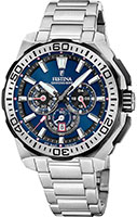 Festina Chrono Bike F20724.2