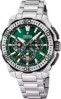 Festina Chrono Bike F20724.3