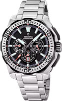 Festina Chrono Bike F20724.7