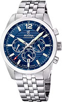 Festina Chrono Sport F20742.1