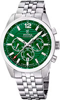 Festina Chrono Sport F20742.2