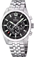 Festina Chrono Sport F20742.3