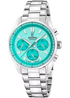 Festina Boyfriend F20753.3