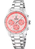 Festina Boyfriend F20753.4