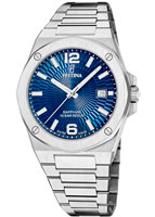 Festina Swiss Made F22000.2