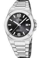 Festina Swiss Made F22000.4