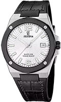 Festina Vallee F22001.1
