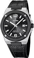 Festina Vallee F22001.4