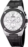 Festina Vallee F22003.1