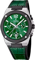Festina Vallee F22003.3