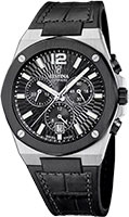 Festina Vallee F22003.4