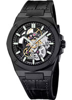 Festina Automatic F22015.1