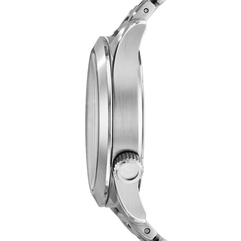 fossil AM4562