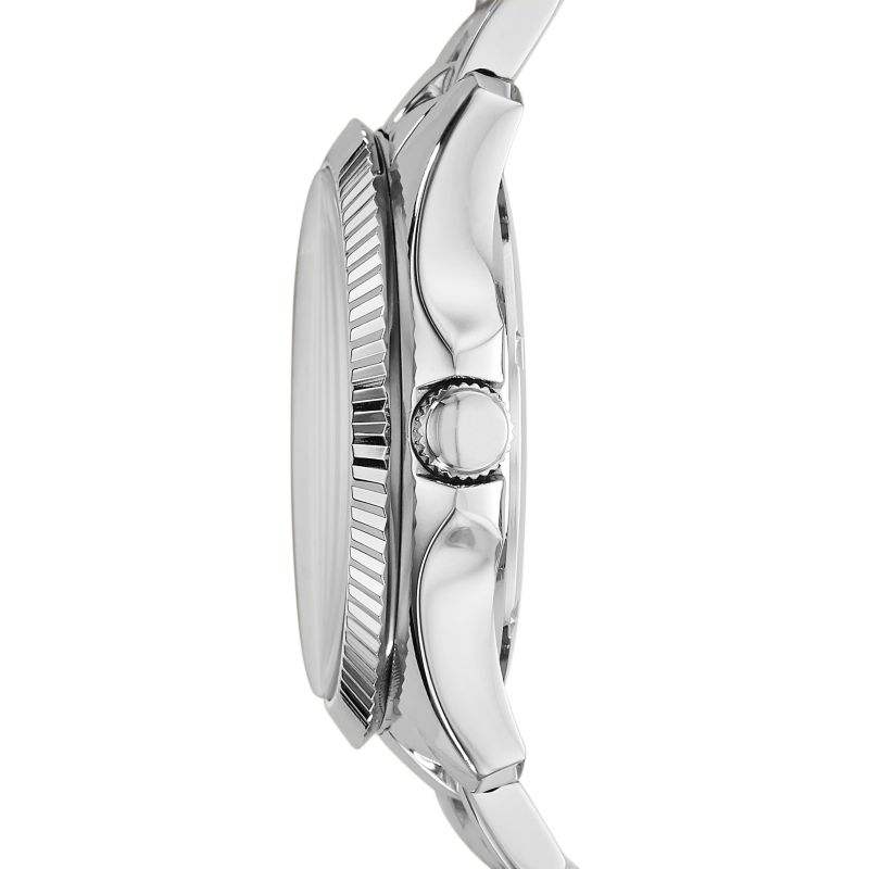 fossil AM4568