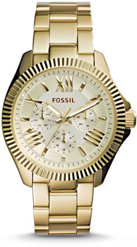 Вся коллекция Cecile