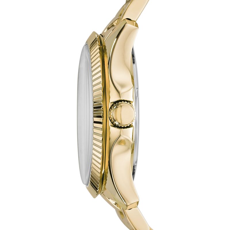 fossil AM4570