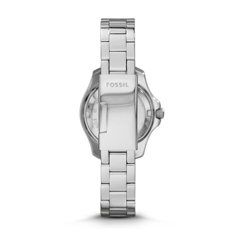 fossil AM4576