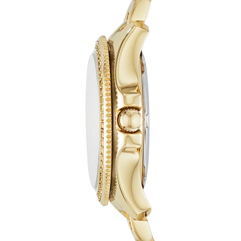 fossil AM4577