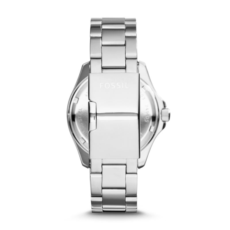 fossil AM4601