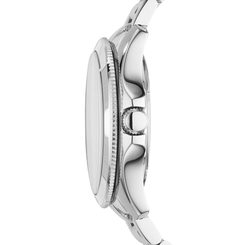 fossil AM4601