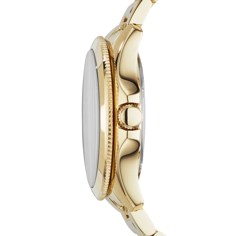 fossil AM4603