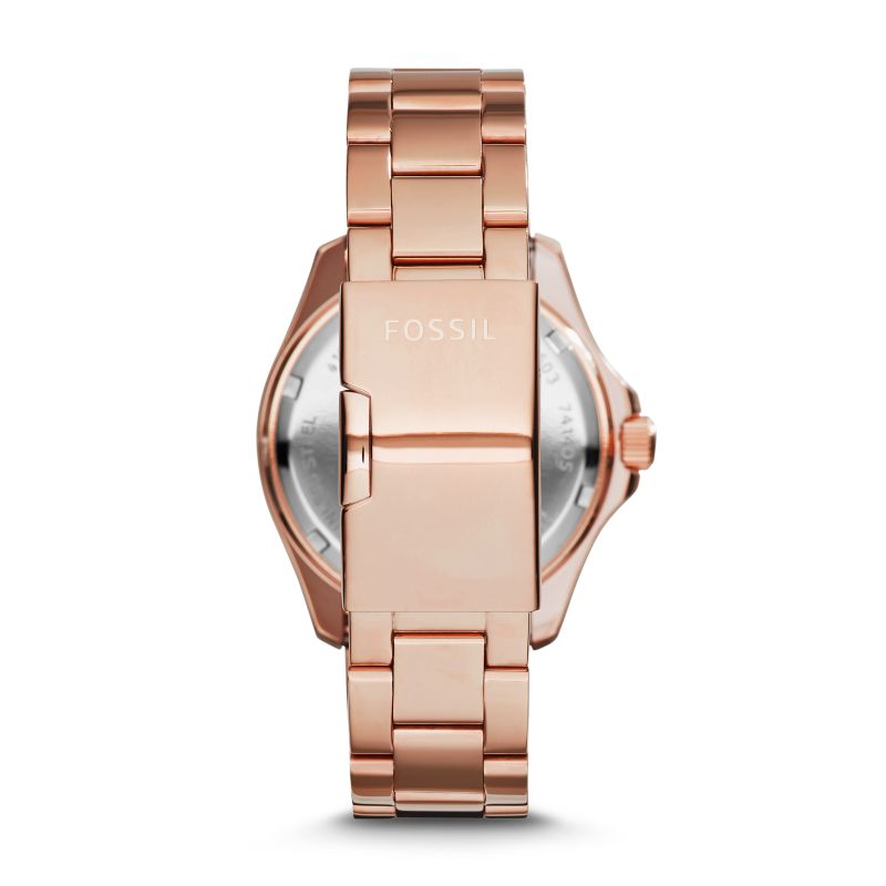 fossil AM4604