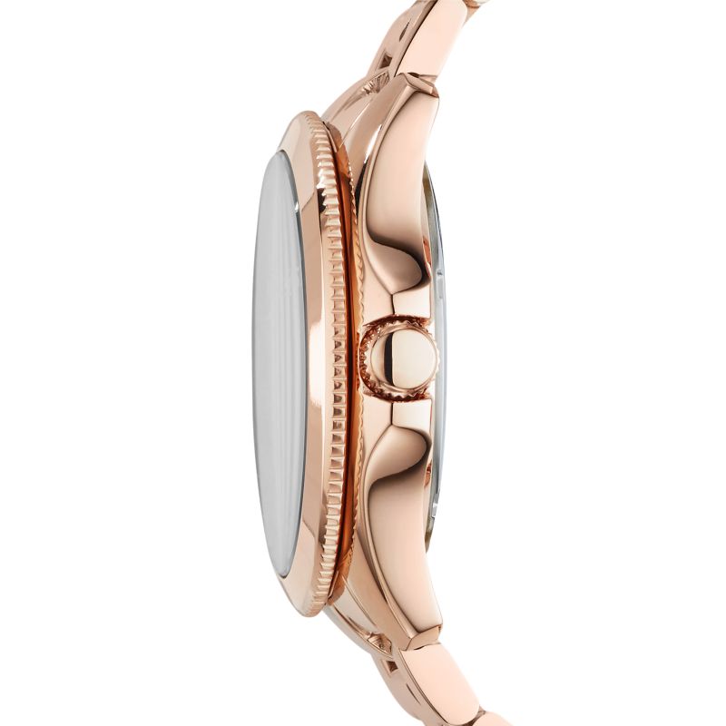 fossil AM4604