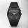 fossil BG2193