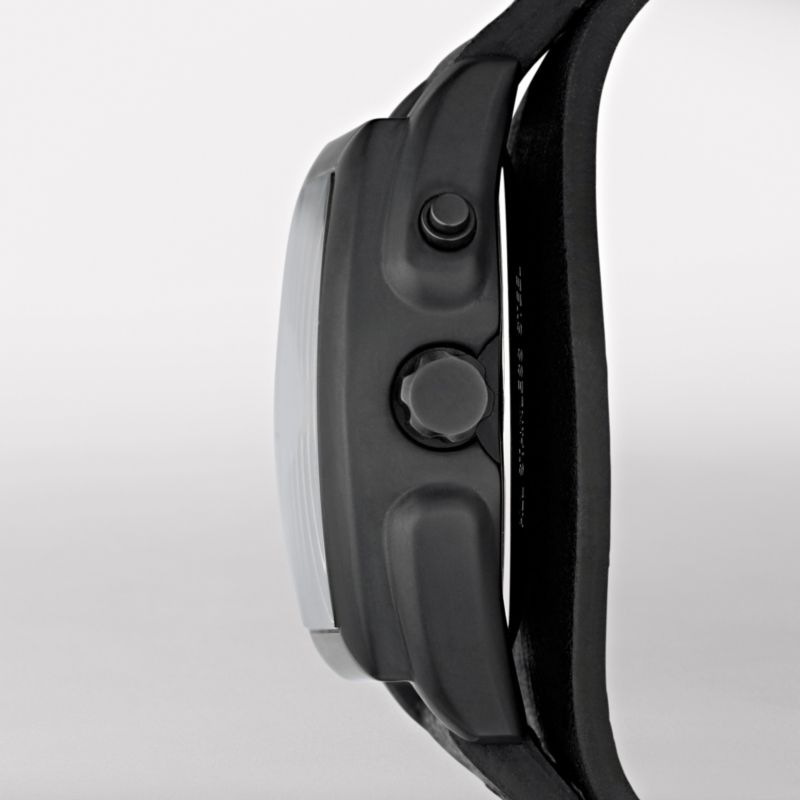 fossil BG2193