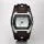 fossil BG2195