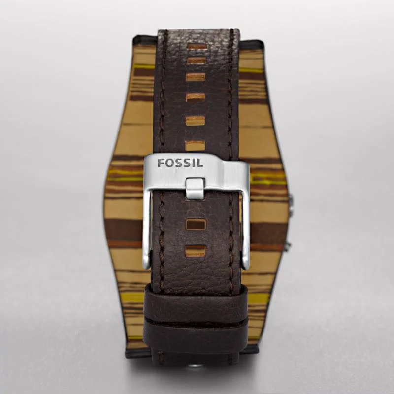 fossil BG2195