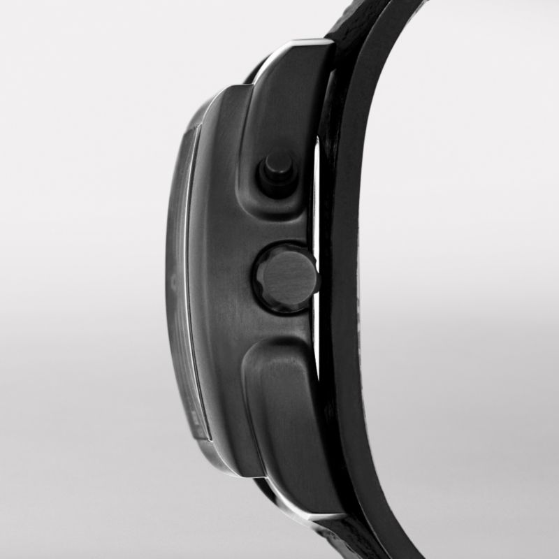 fossil BG2196