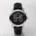 fossil BG2219