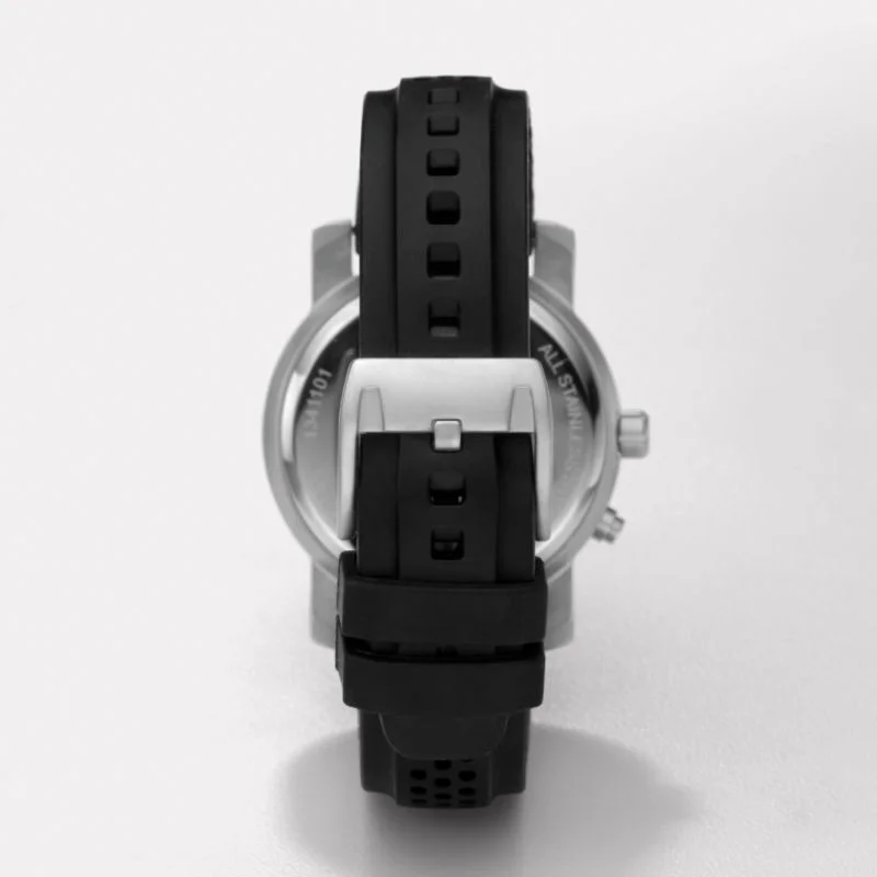 fossil BG2219