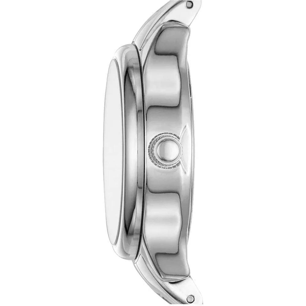 fossil BQ1570