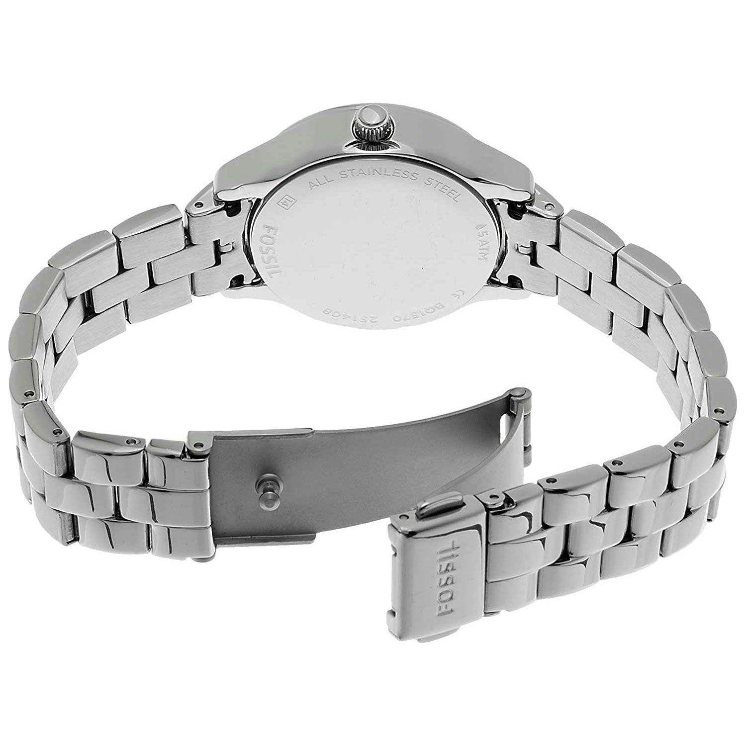 fossil BQ1570