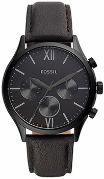 Вся коллекция Fenmore Midsize