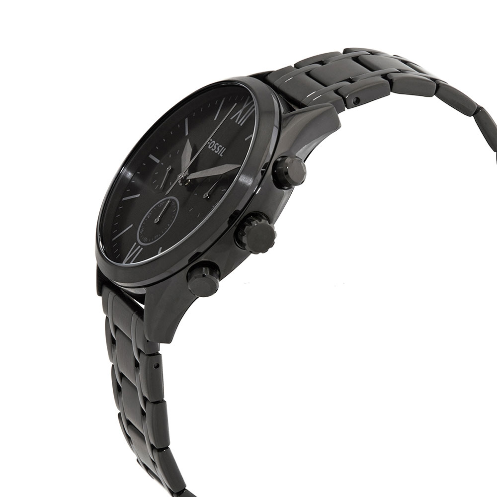 fossil BQ2365