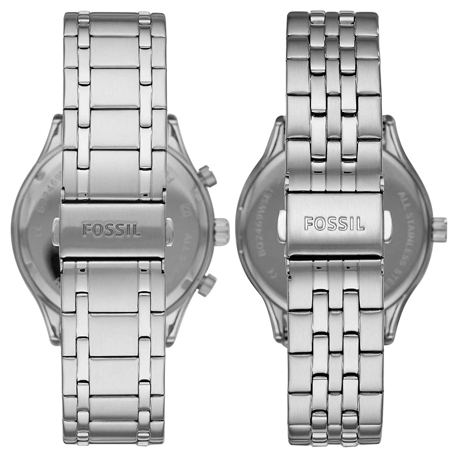 fossil BQ2468_SET